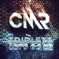 Triplett - Come Inside (Original Mix)