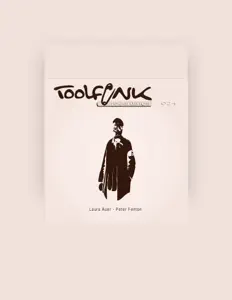 Listen to Peter Fenton, watch music videos, read bio, see tour dates & more!