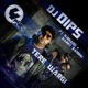 Tere Wargi feat Garry Sandhu H Dhami Single