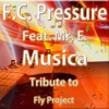 F.C. Pressure