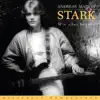 Stream & download Stark (Remastered)