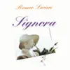 Romeo Livieri - Passar di mano