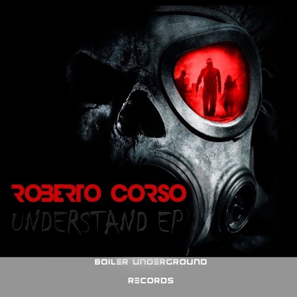 Understand - Single