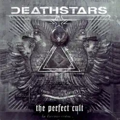 The Perfect Cult (Bonus Track Version) - Deathstars