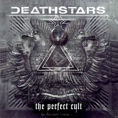 The Perfect Cult (Bonus Track Version) - Deathstars The Perfect Cult (Bonus Track Version) - Deathstars