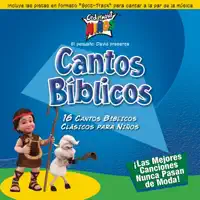 Cristo Me Ama — Cedarmont Kids