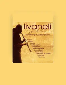 Göksun Çavdar: песни, клипы, биография, даты выступлений и многое другое.