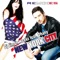 New York City (feat. Dhany) [D@niele Tek Mix] - DJ Simon Weeks lyrics