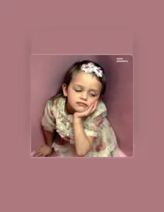 Heidi Goodbye을(를) 듣고, 뮤직 비디오를 보고, 약력을 읽고, 투어 일정 등을 확인하세요!