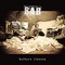Alice au pays des crevards - BAB lyrics