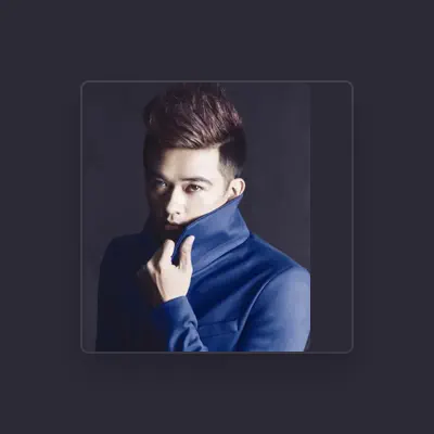 Listen to Minh Tuan, watch music videos, read bio, see tour dates & more!