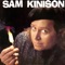 World Hunger - Sam Kinison lyrics