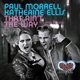 That Ain t the Way To Show Me Love EP