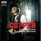 Copper Title - Brian Keane lyrics