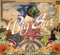 A Beautiful View - Bill Frisell, Jenny Scheinman, Eyvind Kang, Hank Roberts & Rudy Royston lyrics