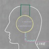 Out of Mind - Single