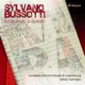 Calando Symphony