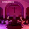 DAUGHN GIBSON