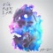 Bibio - Mike Wallz lyrics