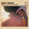 Matt Wertz