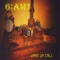 Whiskey or You '13 (feat. Ron Lowes) - 6am lyrics