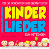 Das Lied über mich - Kindergarten Melodien