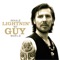 Four Hands - Lightnin' Guy lyrics