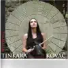 Tinkara Kovač - Veter Z Juga