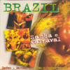 Brazil - Samba e Carnaval