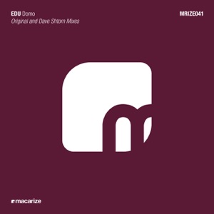 Domo - Single