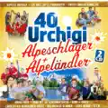 Die Windsbraut