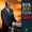 HANK JONES - it had to be you