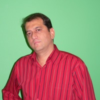 Mi-a Dat Dumnezeu Pe Lume - Single - Nelut Peste