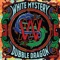 Smoke - White Mystery lyrics