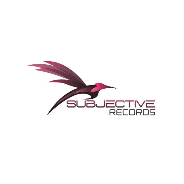 Egypt - Single