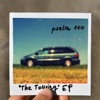 The Touring EP
