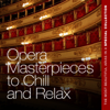 Opera Masterpieces to Chill and Relax (The Most Beautiful Arias in a Special Collection) - Verschillende artiesten