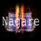 Nagare (feat. Jinmenusagi) - DaCow & 3isle lyrics