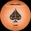 Nice Up Your Dance - Single