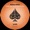 Stefano Ritteri - Let Us Pray (Jaymo & Andy Georges Refix 96)