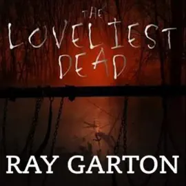 The Loveliest Dead (Unabridged)