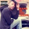 Bang in the Trunk - Decarlo P lyrics