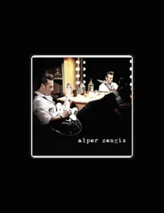Ascolta Alper Cengiz, guarda video musicali, leggi la biografia, vedi le date del tour & altro!