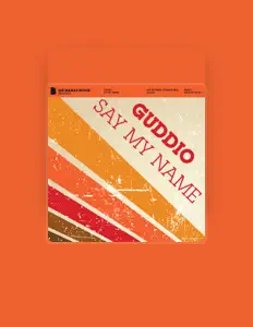 Dengarkan Guddio, tonton video musik, baca bio, lihat tanggal tur & lainnya!