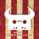 And the Songbird Sings (Instrumental) - Dan Bull