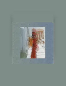 Dengarkan Ypress, tonton video musik, baca bio, lihat tanggal tur & lainnya!