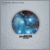 Despertar cover art