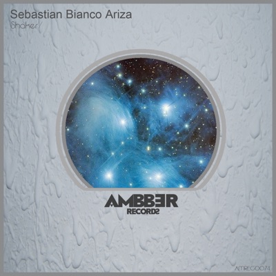 Sebástian Bianco Ariza - Despertar