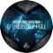 6ft Under the Pole (Seph Remix) - Yoshihiro Arikawa lyrics