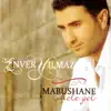 Enver Yılmaz - Mapushane